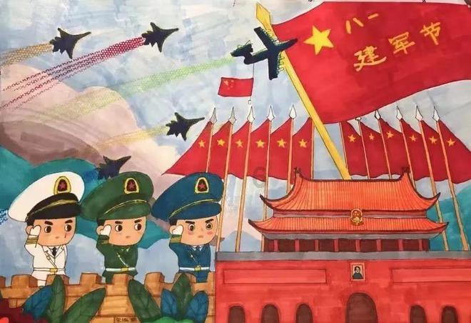 蝙蝠侠：阿甘之城