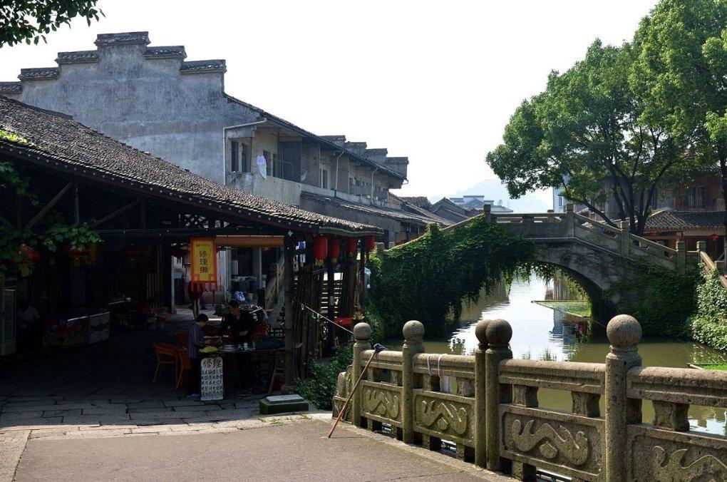 鬼泣5